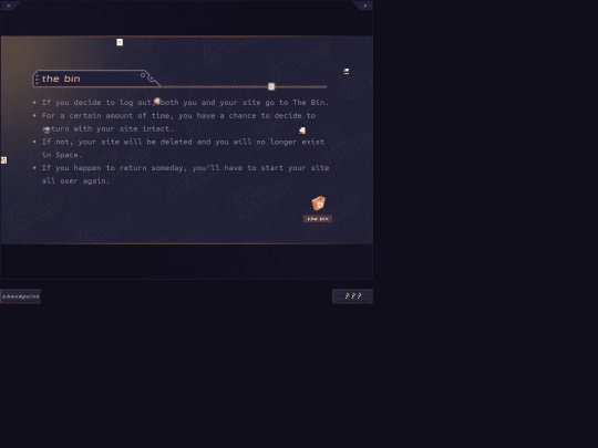 nofollow/game/file-000003-break screenshot