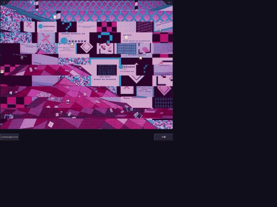 nofollow/game/file-000003-exit screenshot