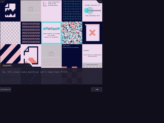 nofollow/game/file-000003-first screenshot