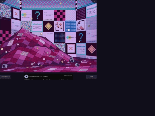 nofollow/game/file-000003-fools screenshot