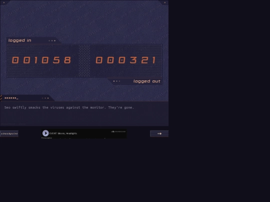 nofollow/game/file-000003-indifference screenshot