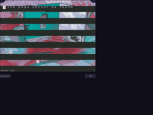 nofollow/game/file-000003-overcome screenshot