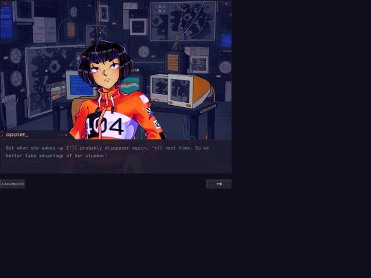 nofollow/game/file-000003-spy screenshot
