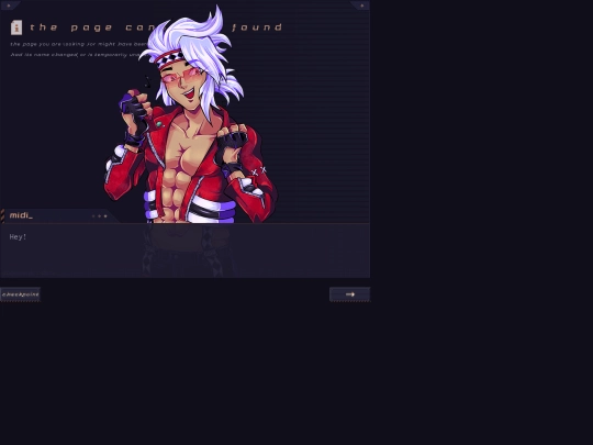 nofollow/game/file-000003-tiebreaker screenshot