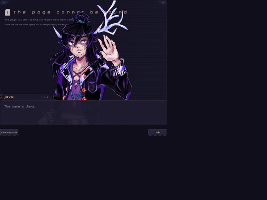 nofollow/game/file-000003-verdict screenshot