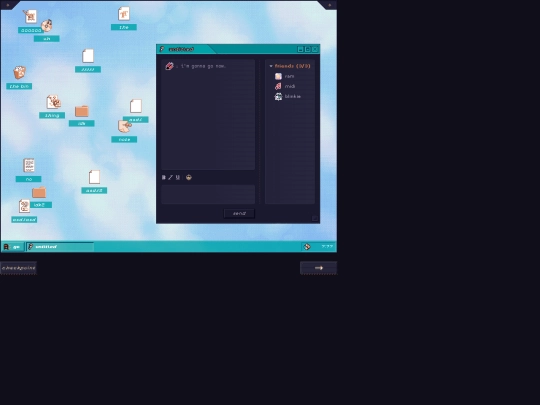 nofollow/game/file-000003-waiting screenshot