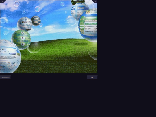 nofollow/game/file-000004-branch screenshot