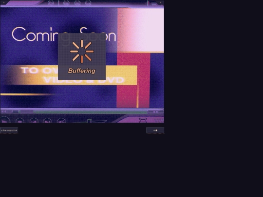 nofollow/game/file-000004-download screenshot
