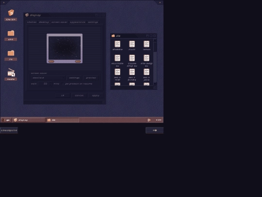nofollow/game/file-000004-influx screenshot