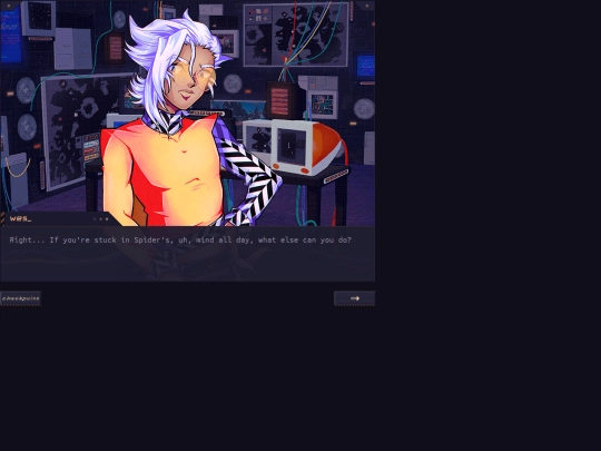 nofollow/game/file-000004-innocuous screenshot