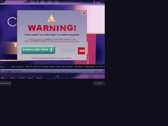 nofollow/game/file-000004-popup screenshot