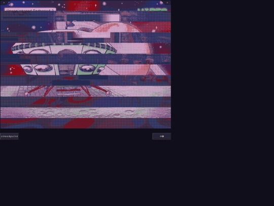 nofollow/game/file-000004-theatre screenshot