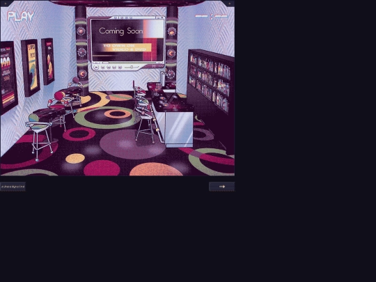 nofollow/game/file-000004-unscathed screenshot