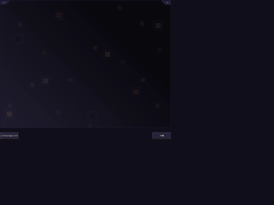 nofollow/game/file-000005-close screenshot