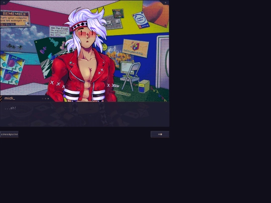 nofollow/game/file-000005-fire screenshot