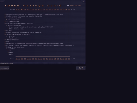 nofollow/game/file-000005-message screenshot