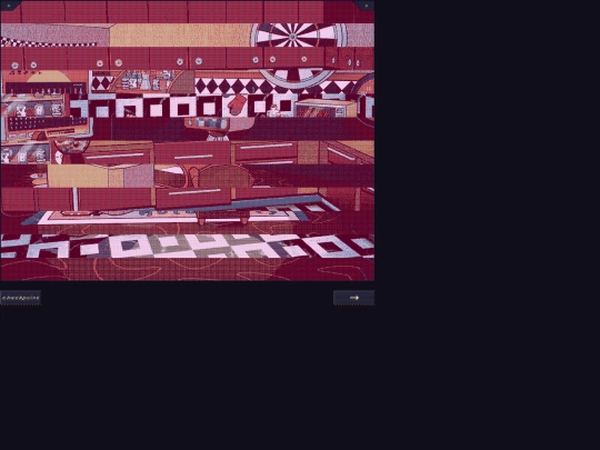 nofollow/game/file-000005-panicked screenshot