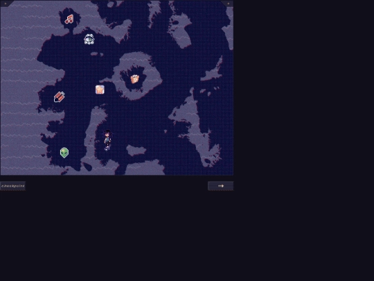 nofollow/game/file-000005-plane screenshot