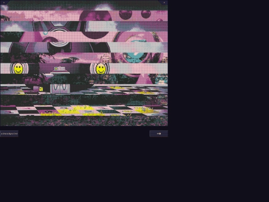nofollow/game/file-000005-ripped screenshot