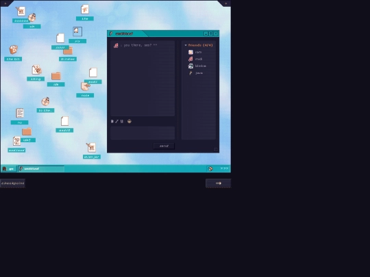 nofollow/game/file-000005-signal screenshot