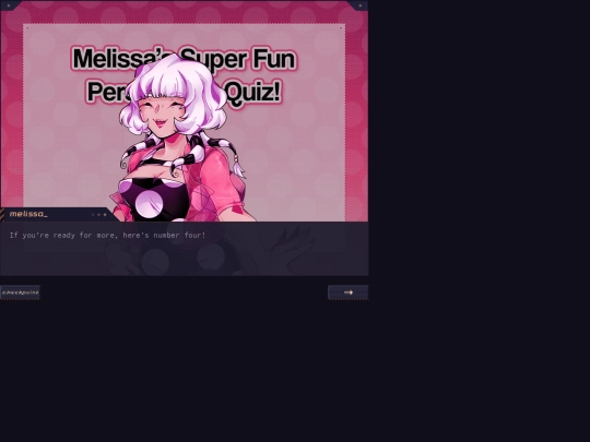 nofollow/game/file-000005-sites screenshot