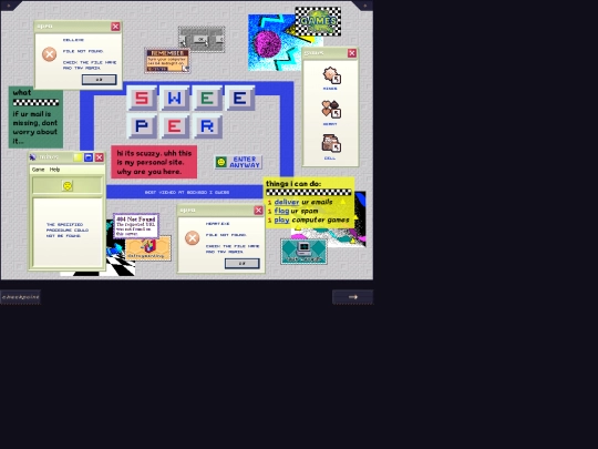 nofollow/game/file-000005-theory screenshot
