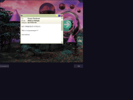 nofollow/game/file-000005-unassuming screenshot