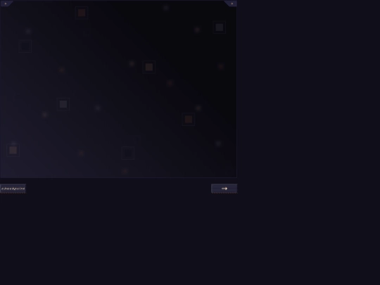 nofollow/game/file-000006-close screenshot