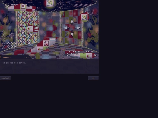 nofollow/game/file-000006-find screenshot