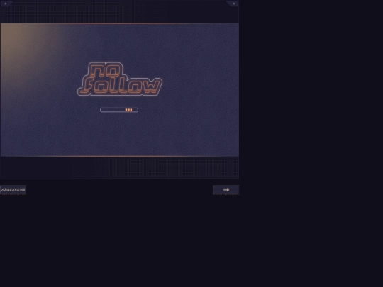 nofollow/game/file-000006-loading screenshot