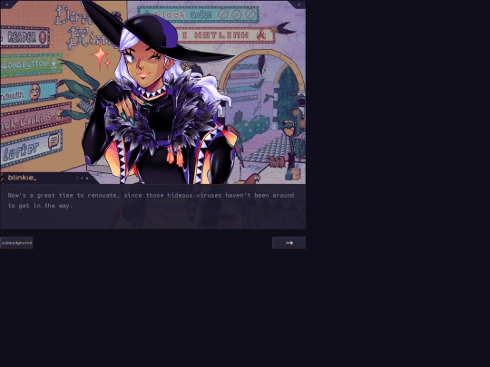 nofollow/game/file-000006-party screenshot