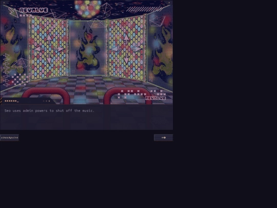 nofollow/game/file-000006-pop screenshot