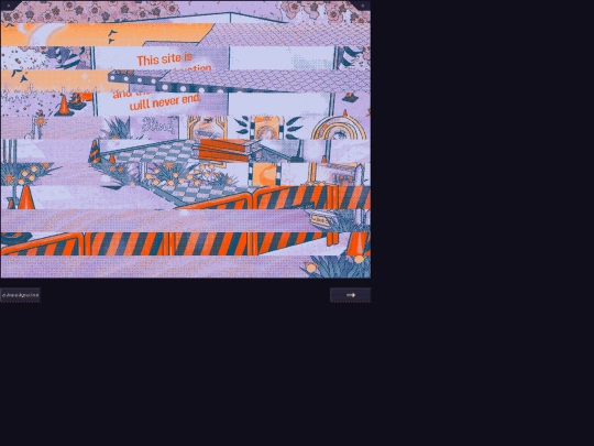 nofollow/game/file-000006-update screenshot