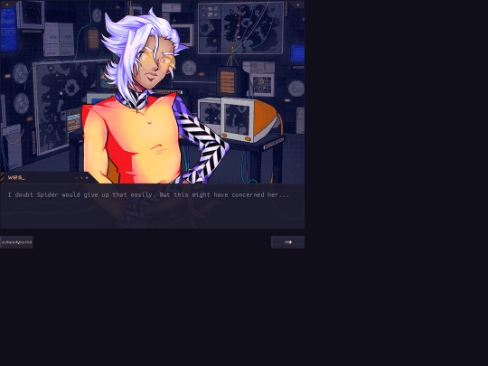 nofollow/game/file-000006-visited screenshot