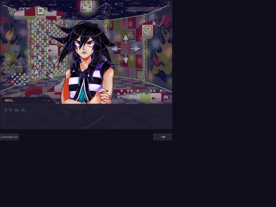 nofollow/game/file-000006-yes screenshot