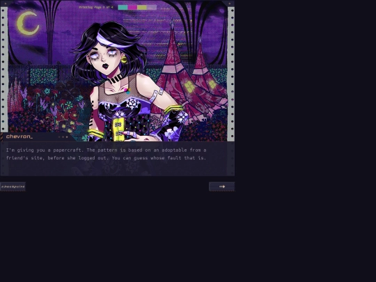 nofollow/game/file-000007-adoptable screenshot