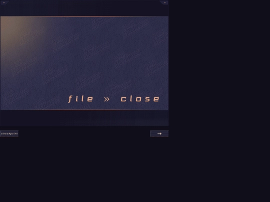nofollow/game/file-000007-close screenshot