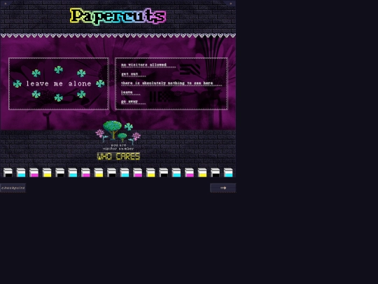 nofollow/game/file-000007-cyan screenshot