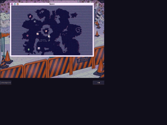 nofollow/game/file-000007-pixels screenshot