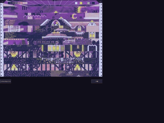 nofollow/game/file-000007-visitors screenshot