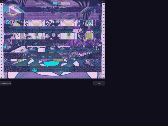 nofollow/game/file-000007-welcome screenshot
