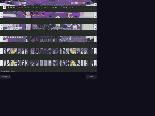 nofollow/game/file-000007-window screenshot
