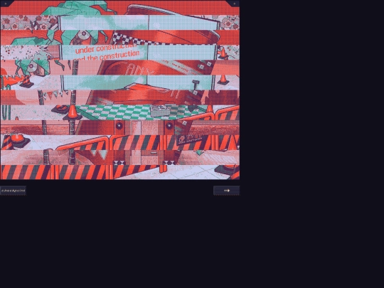 nofollow/game/file-000008-board screenshot