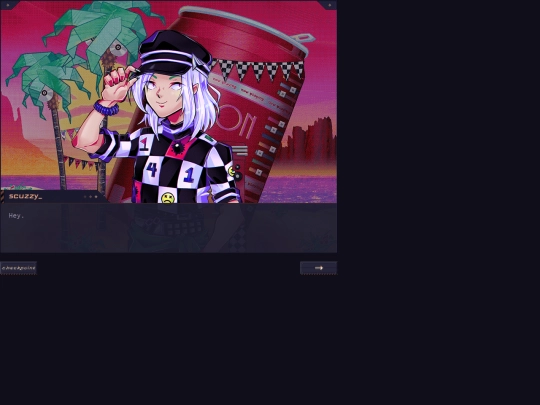 nofollow/game/file-000008-brainwashed screenshot