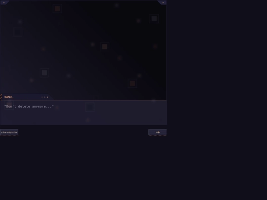 nofollow/game/file-000008-close screenshot