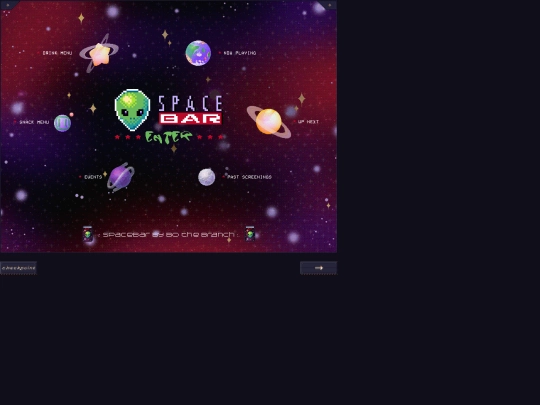 nofollow/game/file-000008-split screenshot