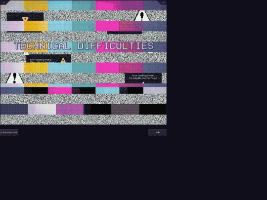 nofollow/game/file-000008-static screenshot