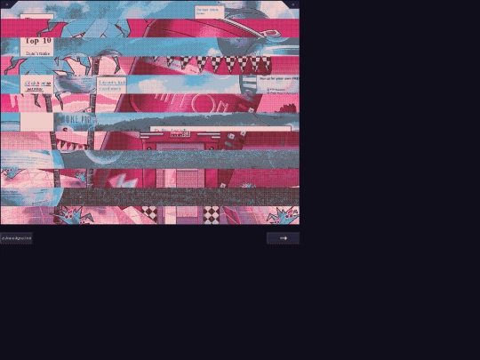 nofollow/game/file-000008-tacky screenshot