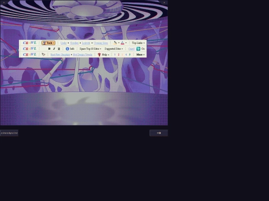 nofollow/game/file-000008-toolbar screenshot