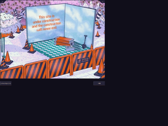 nofollow/game/file-000008-waiting screenshot